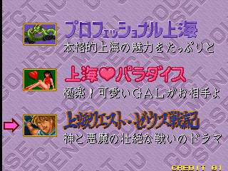 20260530184945_8a77a4426a2c7e00d7.png