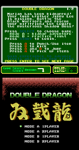 20260530184953_ff95b5f2ba3e42bb39.png