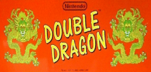 20260530184957_90b8a2cf6f3f3975c2.png
