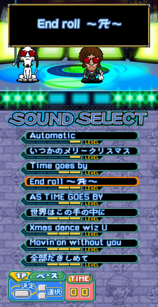 20260530185043_7c87cd07ba479b4961.png