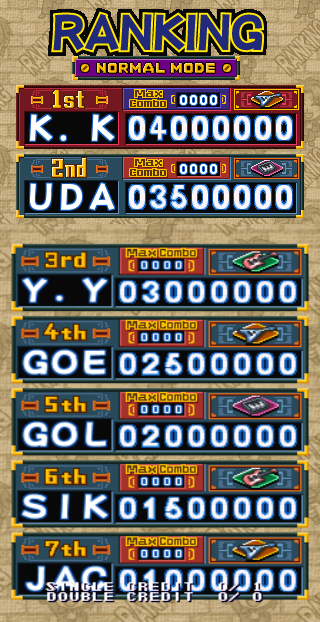 20260530185044_1c8c92f9e1813b46e2.png