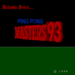 20260530185107_3618f5afebdf7d9251.png