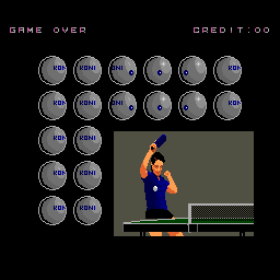 20260530185108_bc4ff9dc28fbb22f88.png