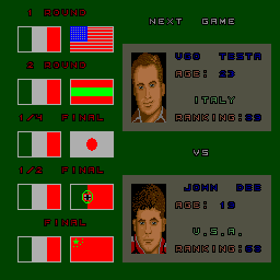 20260530185108_c84898b9be3a9a7567.png