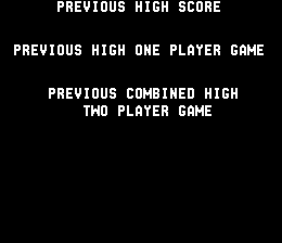 20260530185132_48f49f19ab6eced317.png