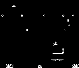 20260530185132_c8888b0a1957e0d02a.png