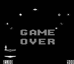 20260530185133_7503a6954cb5074c2d.png
