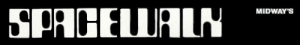 20260530185134_c9727ee43d592ef7a4.png