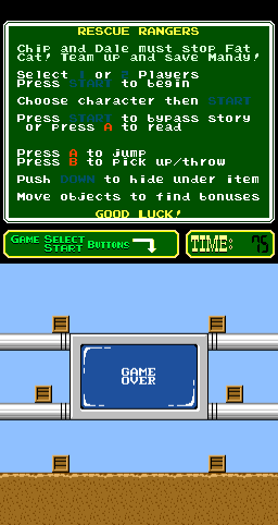 20260530185207_fcb02ee3b376a40e20.png