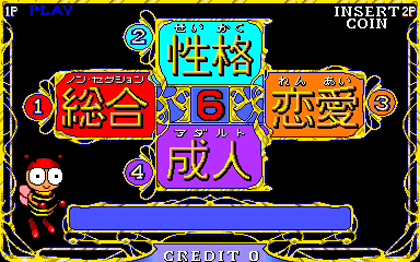 20260530185214_577069e23e4b68d866.png