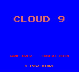 20260530185222_3067137f9f2be77faf.png