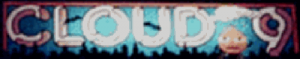 20260530185224_ddc6f564e4a06b6069.png