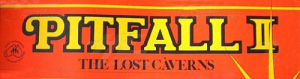 20260530185257_d04cffe1ec24f36229.png