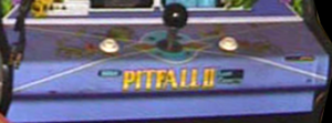20260530185258_b1d7d20f0aca48d3a1.png