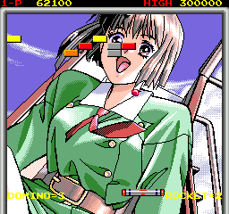 20260530185321_99a1f63c8ddd72ec79.png
