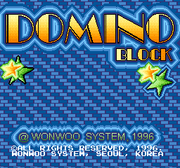 20260530185322_3de8265cc51a2d9dc3.png