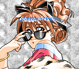 20260530185322_8f34dee9b90dae5663.png