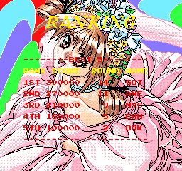 20260530185323_318c82a7b3c5ef0219.png