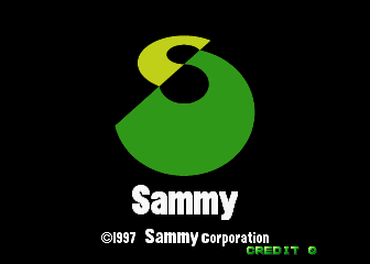 20260530185337_d2e76a9d7dac86c276.png