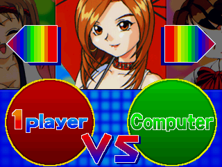 20260530185347_c938befc27d89bccb0.png