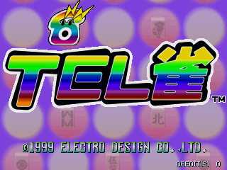 20260530185347_e507a40a700a07eae9.png