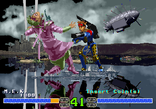 20260530185419_07af2c8fa7003d4ccd.png