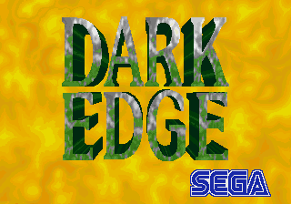 20260530185420_f557e32b779fb724b1.png
