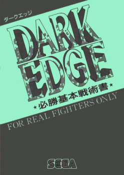 20260530185422_ac544061a1f70ac420.png