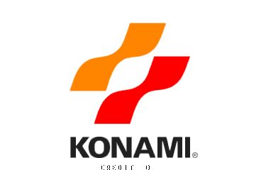 20260530185434_c8b7f03164e5d7e87c.png