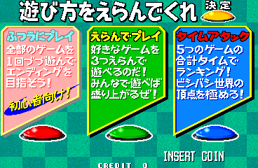 20260530185435_c3c66cede8f2182824.png