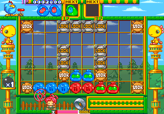 20260530185500_06e0ff40f4baec4ce0.png