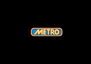 20260530185501_d09d7287cf1c630f2f.png
