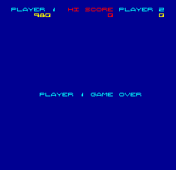 20260530185519_83e2a969c307a62539.png