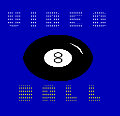 20260530185519_d0e7b497ebb0083bc7.png