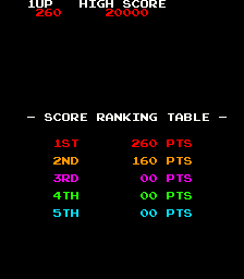 20260530185556_41e4d72460cc43125f.png