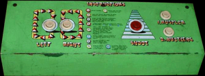 20260530185557_45aeaabc312cb467b9.png