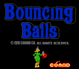 20260530185602_173176bcdc1584ddae.png