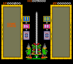 20260530185603_c7dfb94831e45865ed.png