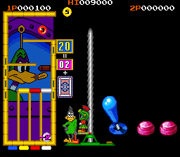 20260530185603_f8a1a712d5b4597fba.png
