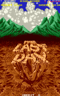20260530185609_227c95db20a6747ada.png
