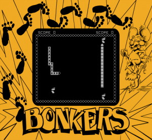 20260530185615_f167d9aac19c54ec2b.png