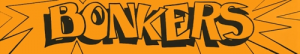 20260530185616_7409d840d48db614f3.png