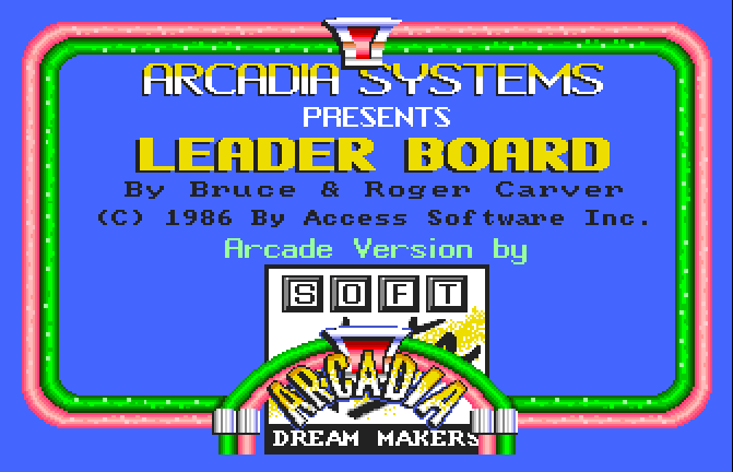 20260530185622_d7a933410cbc673bee.png