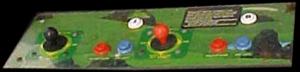 20260530185624_d857a2725394ac1b1c.png