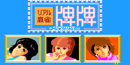 20260530185641_812415ce239e156486.png