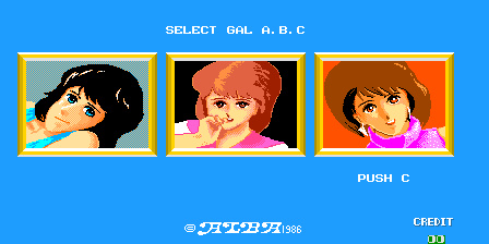 20260530185641_dd394515938cc9b1ba.png