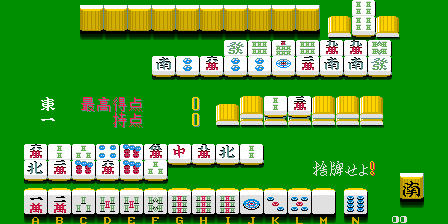 20260530185641_f8bfb43fbc4b5b1f78.png