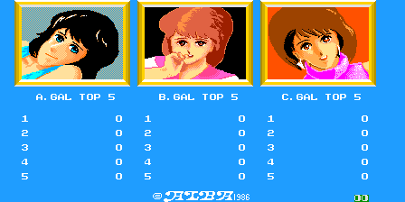 20260530185642_210677ec7649fd558b.png