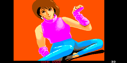 20260530185642_ccf0c1537a1ab79458.png