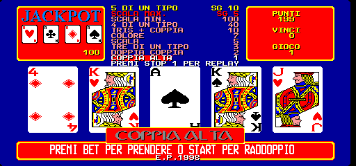 20260530185720_8eca1beb8f19a95377.png